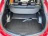 USED 2018 18 TOYOTA RAV4 2.5 HYBRID VVT-I EXCEL AWD TSS 5d 197 BHP NAV LEATHER 