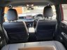USED 2018 18 TOYOTA RAV4 2.5 HYBRID VVT-I EXCEL AWD TSS 5d 197 BHP NAV LEATHER 