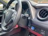 USED 2018 18 TOYOTA RAV4 2.5 HYBRID VVT-I EXCEL AWD TSS 5d 197 BHP NAV LEATHER 