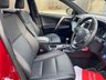 USED 2018 18 TOYOTA RAV4 2.5 HYBRID VVT-I EXCEL AWD TSS 5d 197 BHP NAV LEATHER 
