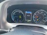 USED 2018 18 TOYOTA RAV4 2.5 HYBRID VVT-I EXCEL AWD TSS 5d 197 BHP NAV LEATHER 