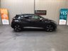 USED 2017 17 NISSAN MICRA 0.9 IG-T TEKNA 5d 89 BHP FINANCE RATES FROM 6.9% APR