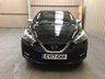 USED 2017 17 NISSAN MICRA 0.9 IG-T TEKNA 5d 89 BHP FINANCE RATES FROM 6.9% APR