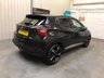 USED 2017 17 NISSAN MICRA 0.9 IG-T TEKNA 5d 89 BHP FINANCE RATES FROM 6.9% APR