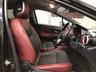 USED 2017 17 NISSAN MICRA 0.9 IG-T TEKNA 5d 89 BHP FINANCE RATES FROM 6.9% APR