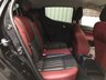USED 2017 17 NISSAN MICRA 0.9 IG-T TEKNA 5d 89 BHP FINANCE RATES FROM 6.9% APR
