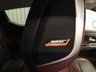 USED 2017 17 NISSAN MICRA 0.9 IG-T TEKNA 5d 89 BHP FINANCE RATES FROM 6.9% APR