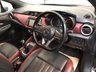USED 2017 17 NISSAN MICRA 0.9 IG-T TEKNA 5d 89 BHP FINANCE RATES FROM 6.9% APR