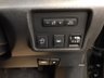 USED 2017 17 NISSAN MICRA 0.9 IG-T TEKNA 5d 89 BHP FINANCE RATES FROM 6.9% APR