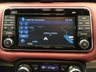 USED 2017 17 NISSAN MICRA 0.9 IG-T TEKNA 5d 89 BHP FINANCE RATES FROM 6.9% APR