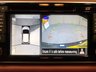 USED 2017 17 NISSAN MICRA 0.9 IG-T TEKNA 5d 89 BHP FINANCE RATES FROM 6.9% APR