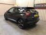 USED 2017 17 NISSAN MICRA 0.9 IG-T TEKNA 5d 89 BHP FINANCE RATES FROM 6.9% APR