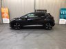 USED 2017 17 NISSAN MICRA 0.9 IG-T TEKNA 5d 89 BHP FINANCE RATES FROM 6.9% APR