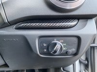 USED 2017 67 AUDI RS3 2.5 RS 3 QUATTRO 5d 395 BHP RS EXHAUST+SAT NAV+V COCKPIT