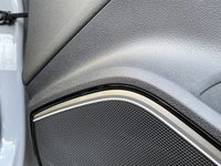 USED 2017 67 AUDI RS3 2.5 RS 3 QUATTRO 5d 395 BHP RS EXHAUST+SAT NAV+V COCKPIT
