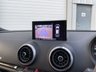 USED 2017 67 AUDI RS3 2.5 RS 3 QUATTRO 5d 395 BHP RS EXHAUST+SAT NAV+V COCKPIT