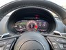 USED 2017 67 AUDI RS3 2.5 RS 3 QUATTRO 5d 395 BHP RS EXHAUST+SAT NAV+V COCKPIT