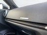 USED 2017 67 AUDI RS3 2.5 RS 3 QUATTRO 5d 395 BHP RS EXHAUST+SAT NAV+V COCKPIT