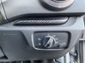 USED 2017 67 AUDI RS3 2.5 RS 3 QUATTRO 5d 395 BHP RS EXHAUST+SAT NAV+V COCKPIT