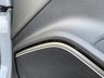 USED 2017 67 AUDI RS3 2.5 RS 3 QUATTRO 5d 395 BHP RS EXHAUST+SAT NAV+V COCKPIT