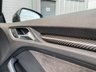 USED 2017 67 AUDI RS3 2.5 RS 3 QUATTRO 5d 395 BHP RS EXHAUST+SAT NAV+V COCKPIT