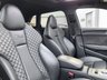 USED 2017 67 AUDI RS3 2.5 RS 3 QUATTRO 5d 395 BHP RS EXHAUST+SAT NAV+V COCKPIT