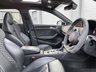 USED 2017 67 AUDI RS3 2.5 RS 3 QUATTRO 5d 395 BHP RS EXHAUST+SAT NAV+V COCKPIT