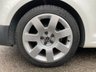 USED 2011 11 VOLKSWAGEN CADDY 1.6 C20 TDI 101 BHP DSG+P/LINED+H/LEATHER+AUX+AC