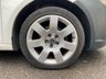 USED 2011 11 VOLKSWAGEN CADDY 1.6 C20 TDI 101 BHP DSG+P/LINED+H/LEATHER+AUX+AC