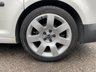 USED 2011 11 VOLKSWAGEN CADDY 1.6 C20 TDI 101 BHP DSG+P/LINED+H/LEATHER+AUX+AC