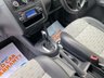 USED 2011 11 VOLKSWAGEN CADDY 1.6 C20 TDI 101 BHP DSG+P/LINED+H/LEATHER+AUX+AC