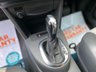 USED 2011 11 VOLKSWAGEN CADDY 1.6 C20 TDI 101 BHP DSG+P/LINED+H/LEATHER+AUX+AC