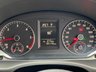 USED 2011 11 VOLKSWAGEN CADDY 1.6 C20 TDI 101 BHP DSG+P/LINED+H/LEATHER+AUX+AC