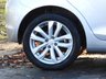USED 2014 14 SUZUKI SWIFT 1.2 SZ3 5d 94 BHP LOW MILEAGE SZ3 A/C VGC