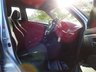USED 2014 14 SUZUKI SWIFT 1.2 SZ3 5d 94 BHP LOW MILEAGE SZ3 A/C VGC
