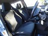 USED 2014 14 SUZUKI SWIFT 1.2 SZ3 5d 94 BHP LOW MILEAGE SZ3 A/C VGC