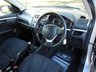 USED 2014 14 SUZUKI SWIFT 1.2 SZ3 5d 94 BHP LOW MILEAGE SZ3 A/C VGC