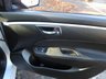 USED 2014 14 SUZUKI SWIFT 1.2 SZ3 5d 94 BHP LOW MILEAGE SZ3 A/C VGC