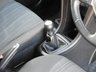 USED 2014 14 SUZUKI SWIFT 1.2 SZ3 5d 94 BHP LOW MILEAGE SZ3 A/C VGC