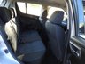 USED 2014 14 SUZUKI SWIFT 1.2 SZ3 5d 94 BHP LOW MILEAGE SZ3 A/C VGC