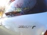 USED 2014 14 SUZUKI SWIFT 1.2 SZ3 5d 94 BHP LOW MILEAGE SZ3 A/C VGC