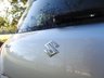 USED 2014 14 SUZUKI SWIFT 1.2 SZ3 5d 94 BHP LOW MILEAGE SZ3 A/C VGC