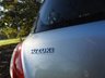 USED 2014 14 SUZUKI SWIFT 1.2 SZ3 5d 94 BHP LOW MILEAGE SZ3 A/C VGC