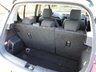 USED 2014 14 SUZUKI SWIFT 1.2 SZ3 5d 94 BHP LOW MILEAGE SZ3 A/C VGC