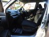 USED 2014 14 SUZUKI SWIFT 1.2 SZ3 5d 94 BHP LOW MILEAGE SZ3 A/C VGC