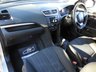USED 2014 14 SUZUKI SWIFT 1.2 SZ3 5d 94 BHP LOW MILEAGE SZ3 A/C VGC