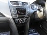 USED 2014 14 SUZUKI SWIFT 1.2 SZ3 5d 94 BHP LOW MILEAGE SZ3 A/C VGC