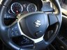 USED 2014 14 SUZUKI SWIFT 1.2 SZ3 5d 94 BHP LOW MILEAGE SZ3 A/C VGC