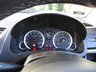 USED 2014 14 SUZUKI SWIFT 1.2 SZ3 5d 94 BHP LOW MILEAGE SZ3 A/C VGC