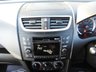 USED 2014 14 SUZUKI SWIFT 1.2 SZ3 5d 94 BHP LOW MILEAGE SZ3 A/C VGC
